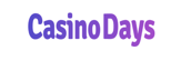 Diamond Crown Casino - logo