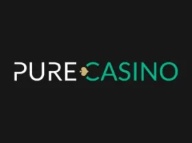 Spin Palace Casino - logo